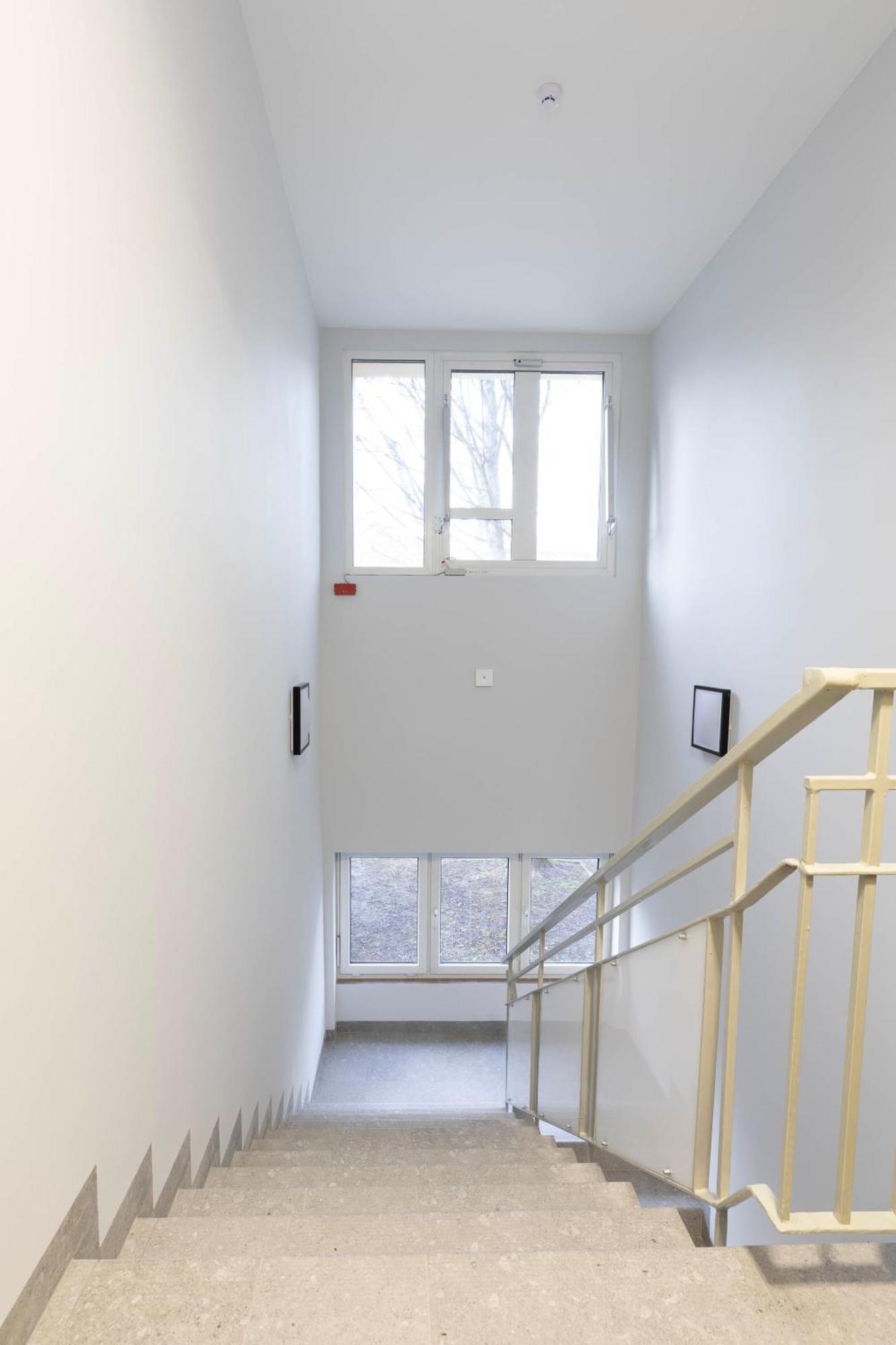 Apartamento Zefiro Na Gnilnej Gdansk Exterior foto