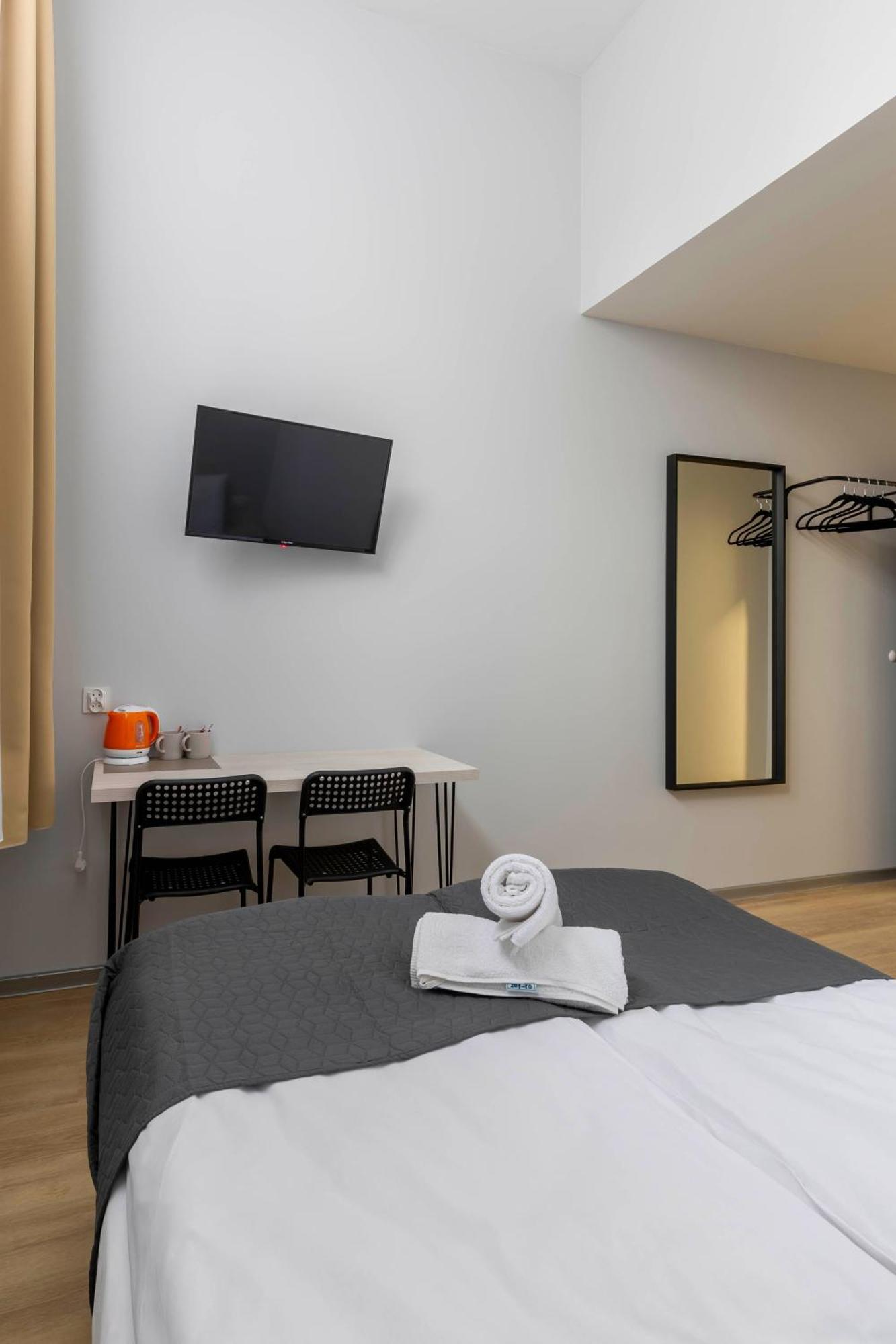 Apartamento Zefiro Na Gnilnej Gdansk Exterior foto
